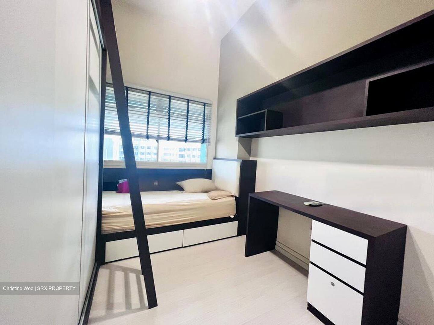 Blk 130 Edgedale Plains (Punggol), HDB 5 Rooms #562676231
